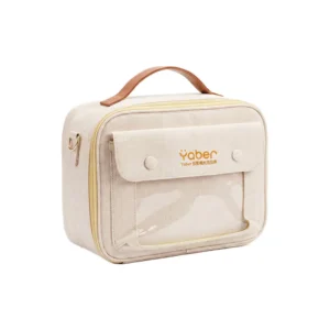 小影霸 T1 Pro 專用收納包