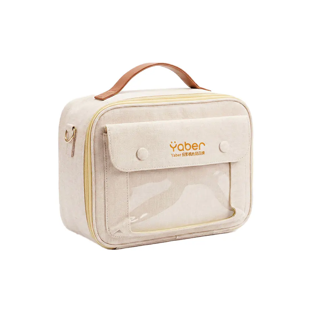 小影霸 T1 Pro 專用收納包